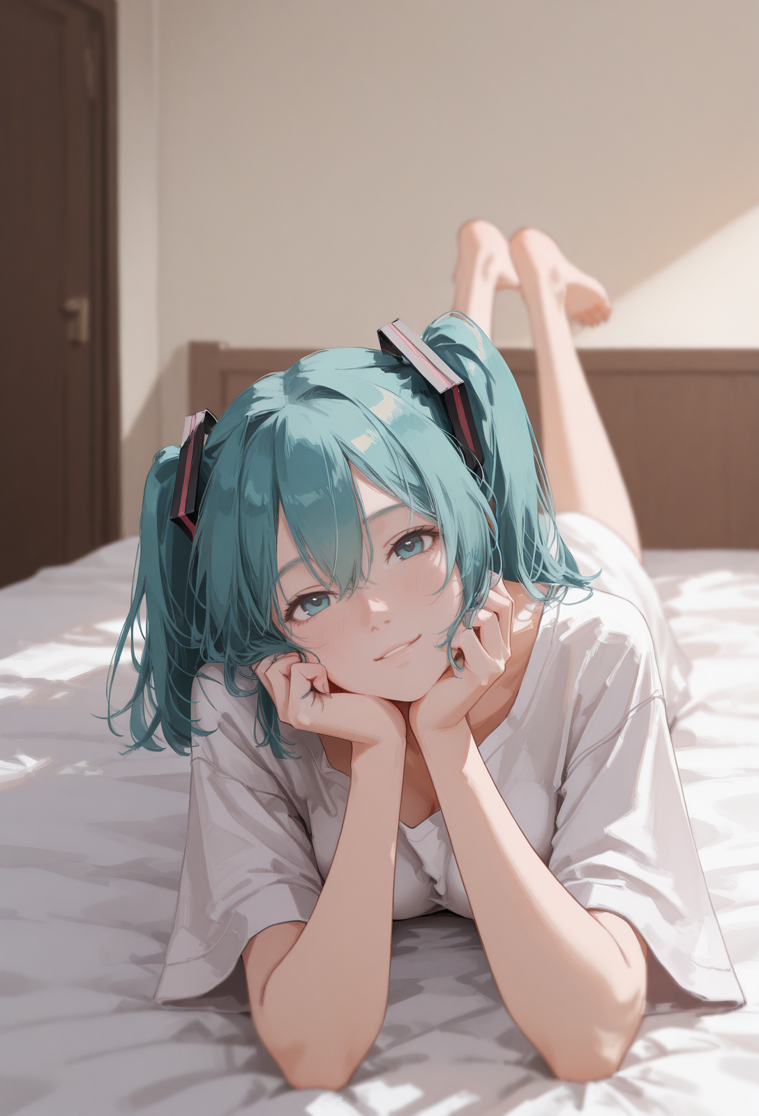Content