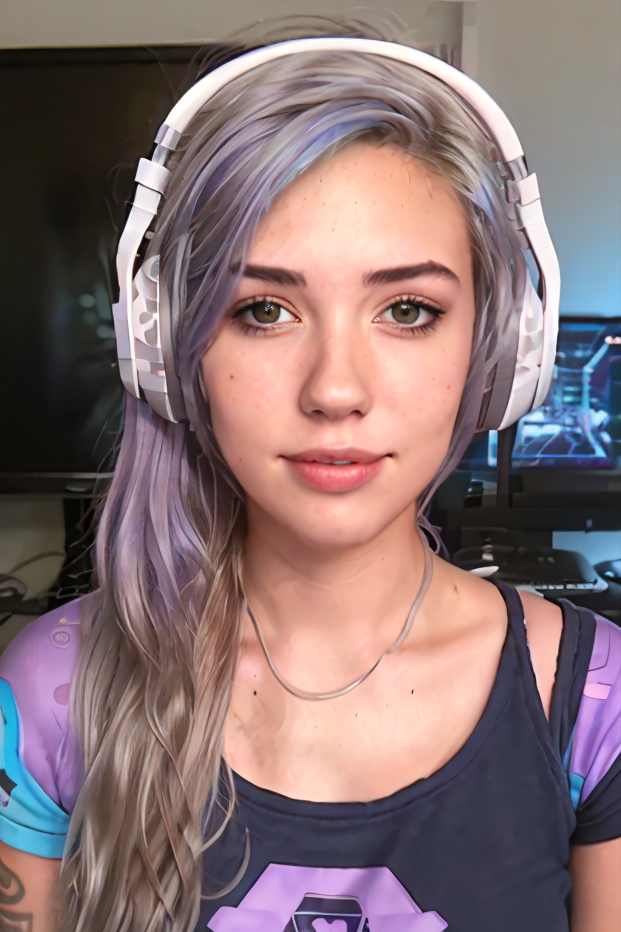 Content