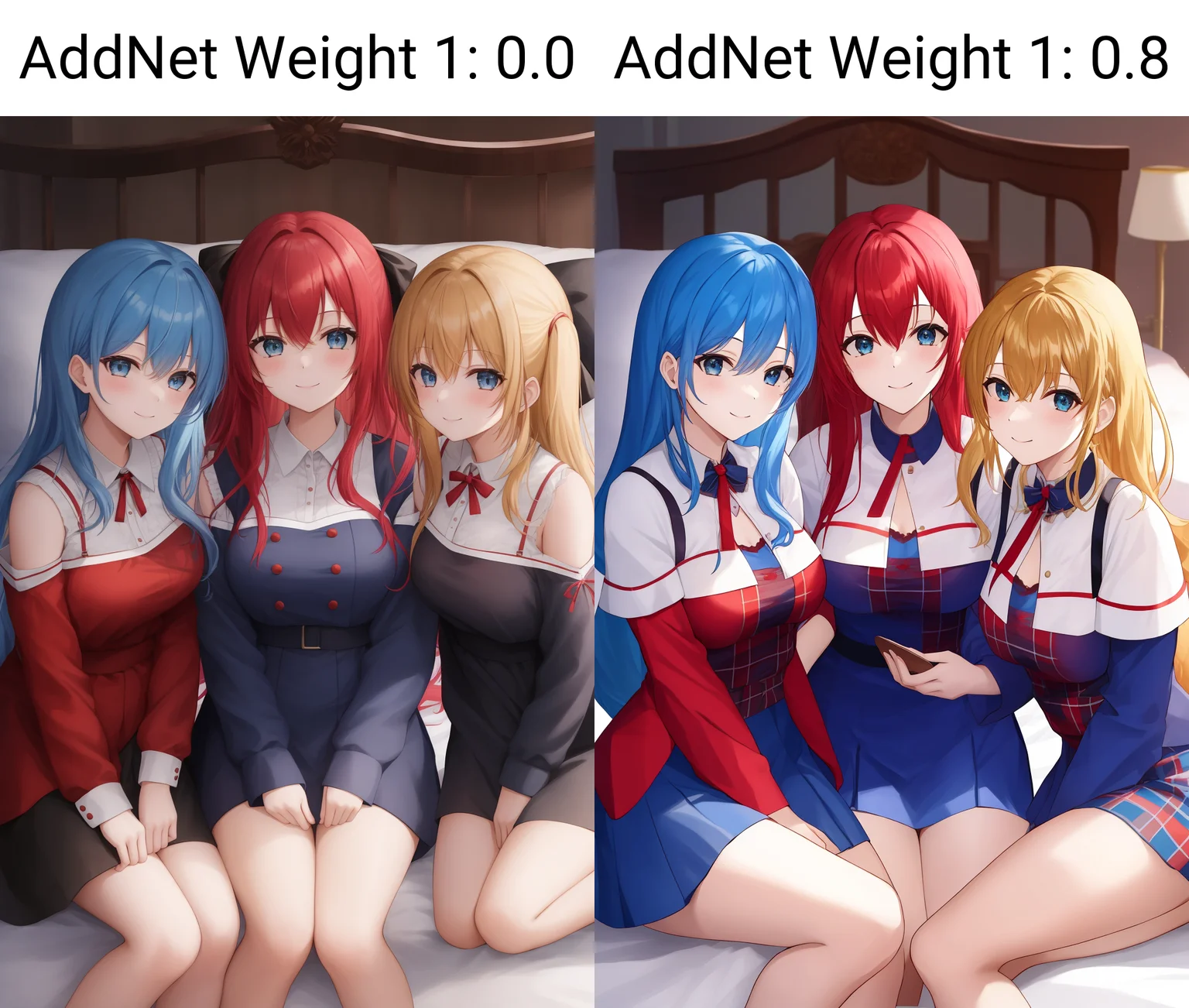 Content