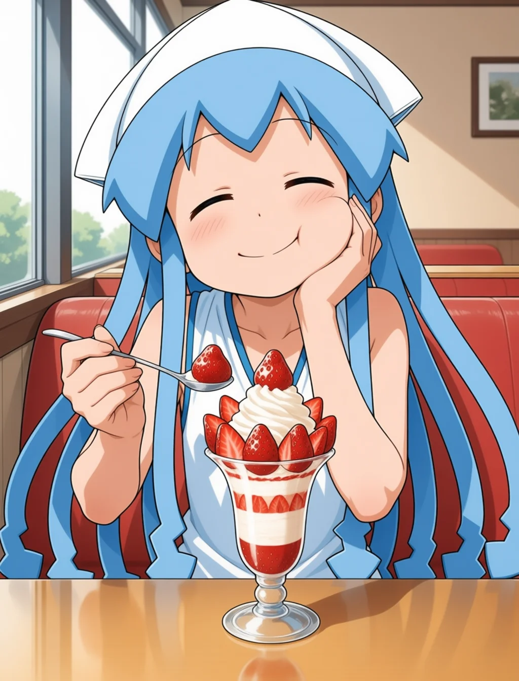 Content