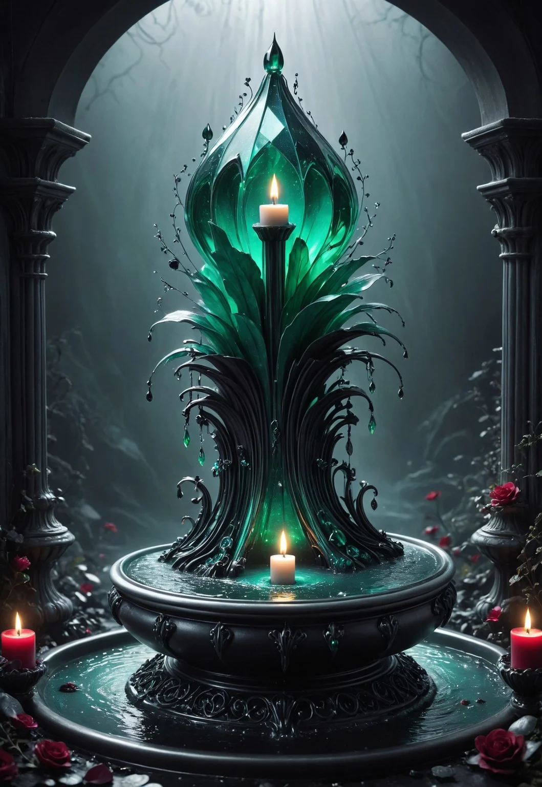 *Flow in the Name of Love*

*Channel_42* *中* *snoo* *Close-up*

*Multicolor* *Black and White* emeraldmorph

*Silhouette* *Fantasy* *Dream* *Simple* *Miniature* *Pewter* *Silver* *Candle* *Crimson* *Indigo* *Fountain* *Fairies* *Laser* *Prism* *Gothic*

*Broadcast_Station_42* 

*Broadcasting* *Shutting Down* *Off-Line*