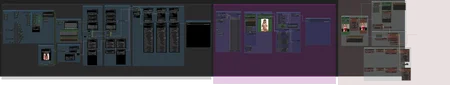 Preview 115374150