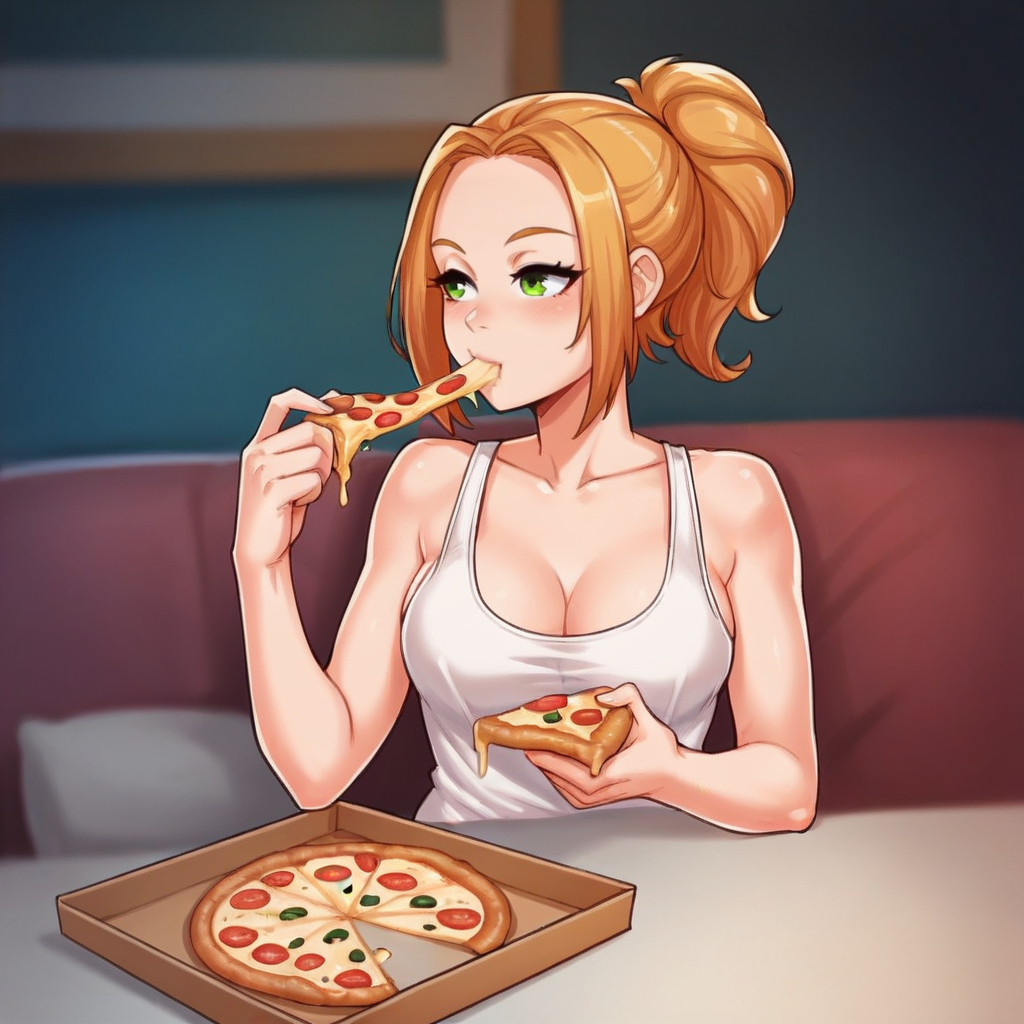 Content