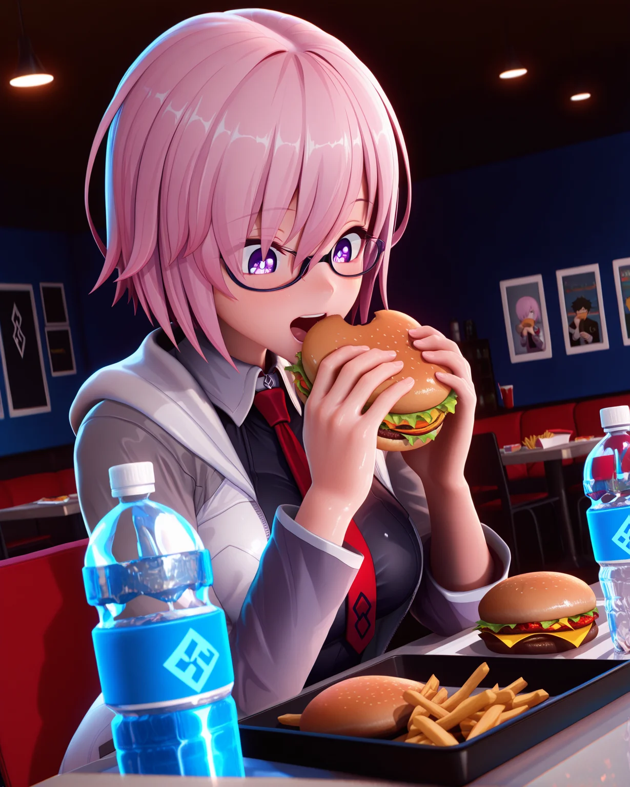 Content
