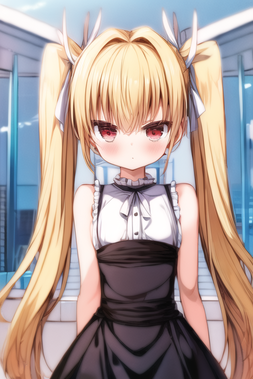 Preview undefined