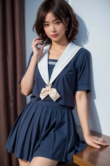 Coco's Cute Clothing Collection CoCo的可爱服装合集