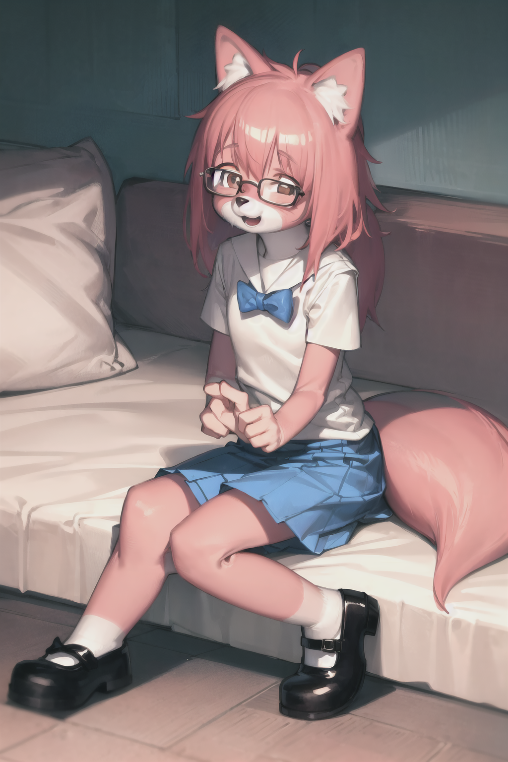 Content