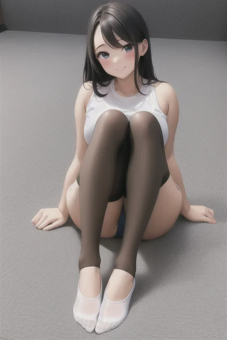 Preview undefined