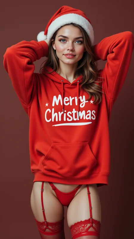 Preview 42943022
