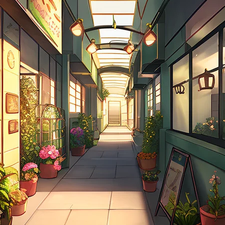 anime-background-style-v2, gothic street
Steps: 30, Sampler: Euler a, CFG scale: 9, Seed: 1337691772, Size: 512x512, Model hash: eb01a8dc, Model: Anime_Anything-V3.0-pruned, aesthetic_score: 6.8