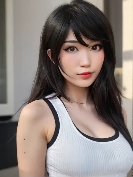 Preview undefined