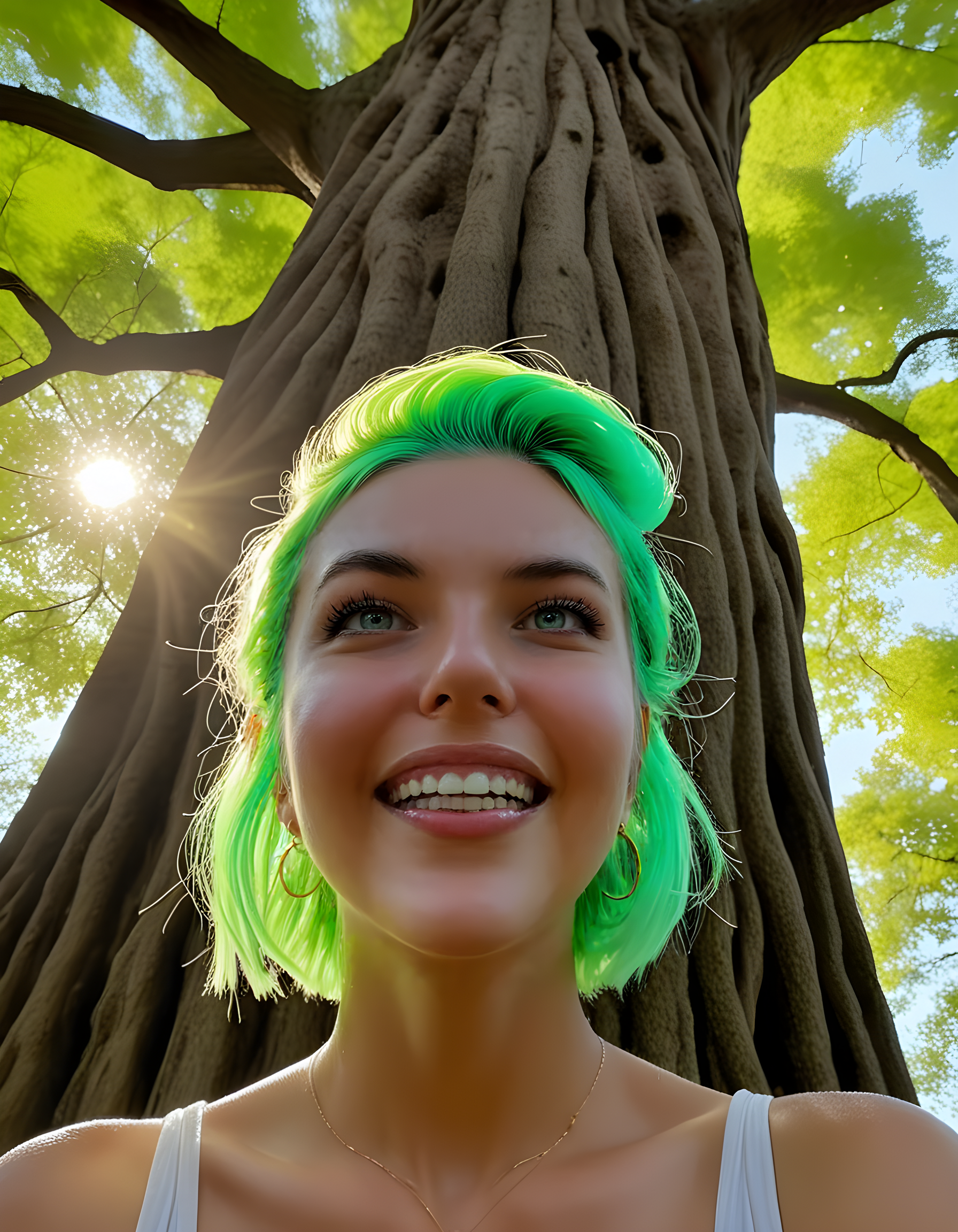 Content