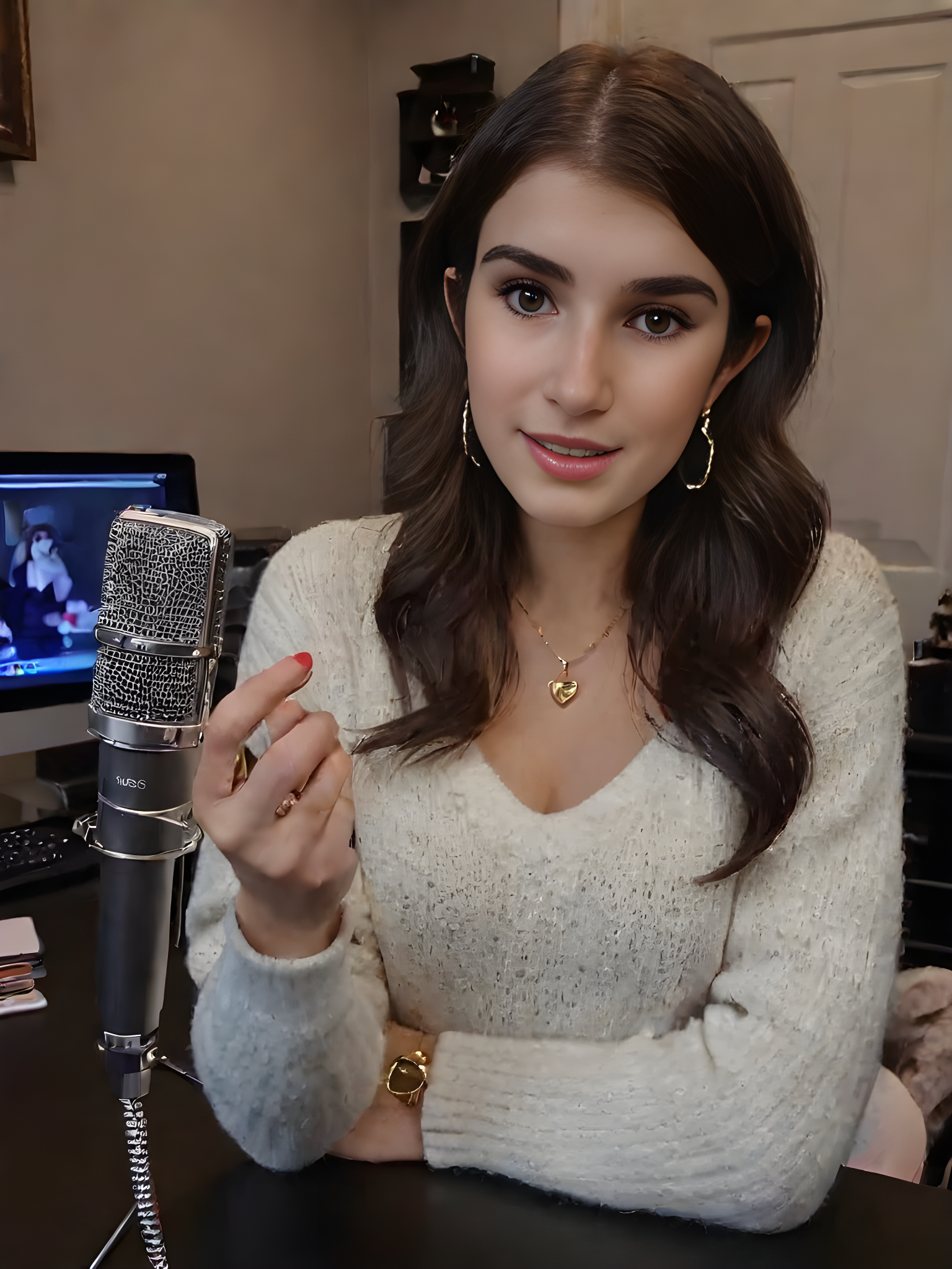 Content