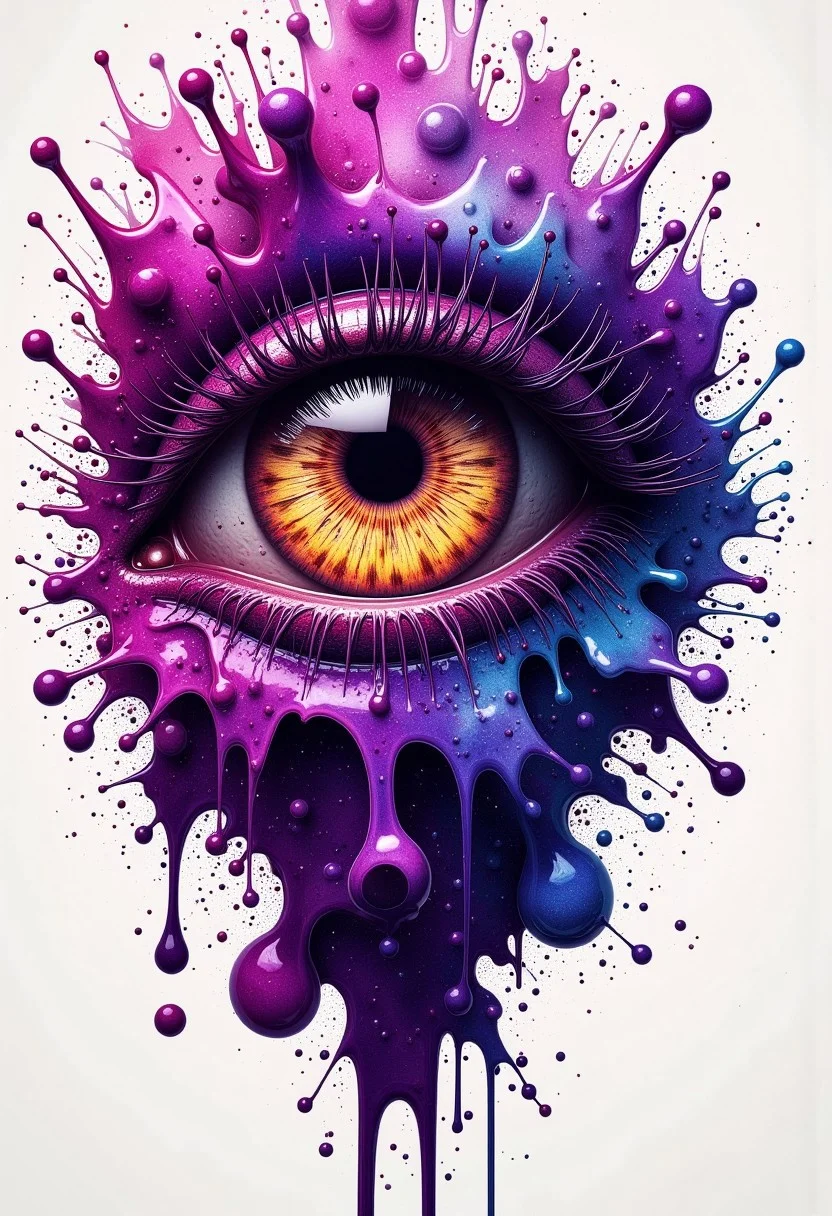 Aminculus aura translucida velamen purpureum amarantha latitudinem varium gestans imago candidissimo pupilla ostio incertum secretum mortuoquodum suovitarca locuti accipiendo scrimula perspicuitas validae gaudia taeda instillantem libram dum equilorando celeri somnum velociroccillo sidereo conscensis paradisia arcana ingenita sonant ut anemonaria muscipulura affligens caspiditoae examii parsimoniavit possessa mens tota lunulenta rosalia girla solutino solidifaciens retinentes cristas scintilleque assurgens frustatim quotquot quotlibet articuli volitantes illectamina speie divinato quaestu nullusque hic locus aliubi locus usquam latent membra sic dispositi foederis una ac dominae mea dilectae vigilatura optima turgebat!
ink art, thick painting, ink splash, ink painting,
surreal, concept-art, fantasy, beautiful, painterly, detailed, textural, artistic, aesthetic, intricate details, highly detailed, vivid, volumetric lighting,
aidmaMJ6.1, ink splats