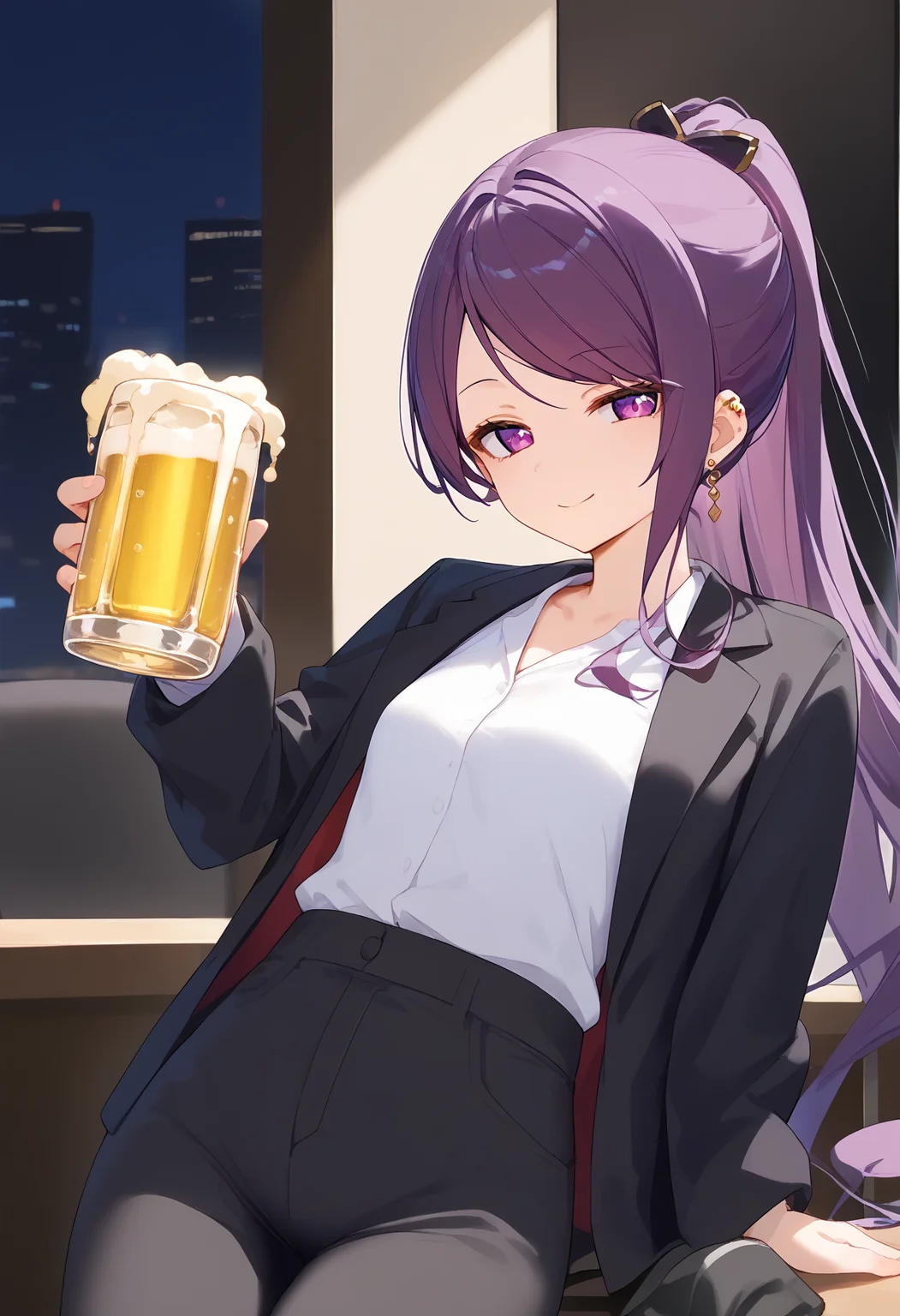 Content