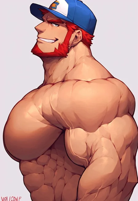Preview 19971693