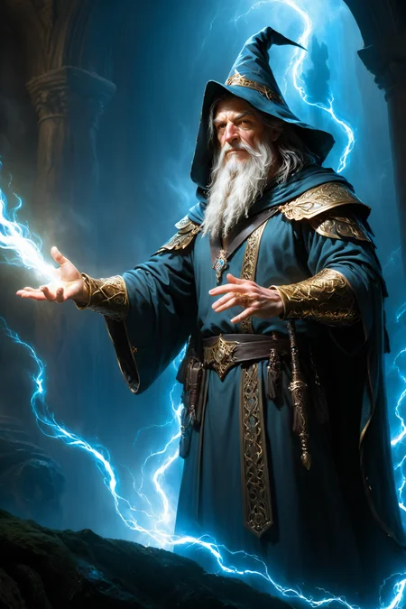 by Matthew Pillsbury , by Barclay Shaw , by Adam Elsheimer , <lora:niji3d:0.70> , digital painting <lora:digital_painting_envy01:1.00> , sorcerous, wizardry <lora:more_art:0.30><lora:clothing_slider:2.00><lora:great_lighting:1.30><lora:aesthetic:1.15><lora:photorealistic_portrait:1.25><lora:RMSDXL_Enhance:0.45><lora:RMSDXL_Creative:0.35><lora:RMSDXL_Photo:0.45><lora:RMSDXL_Darkness_Cinema:0.50><lora:XDetail_heavy:0.45><lora:perfect_eyes:0.15><lora:perfect_hands:0.15><lora:midjourney:-0.15><lora:looking_at_viewer:0.75><lora:dpo:0.25>