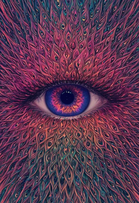 Abstract style <lora:R0k00Bl0ckB0ckgr00ndHD:1>,R0k00Bl0ckB0ckgr00ndHD (style, background, scenery, aura, eyes), . Non-representational, colors and shapes, expression of feelings, imaginative, highly detailed