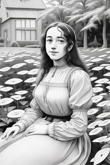 Preview 213161