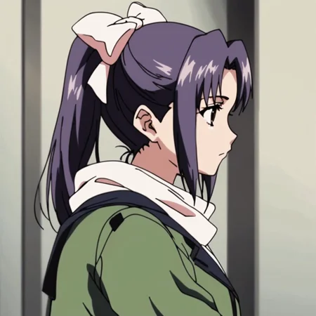 Preview 12228779