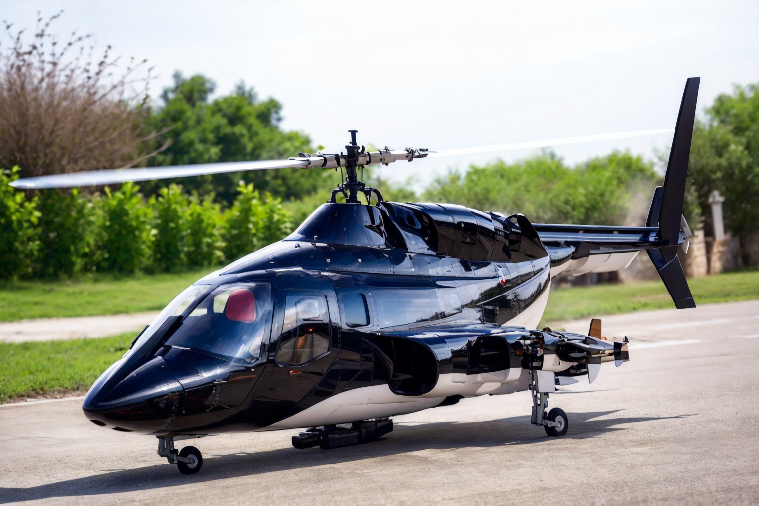 (masterpiece, best quality:1.2), ultra-detailed, helicopter flying EdobAirWolf, (realistic:1.5), <lora:EdobAirWolf_v1.0:1>