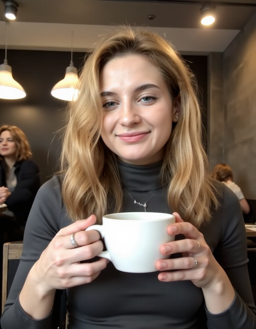 Content