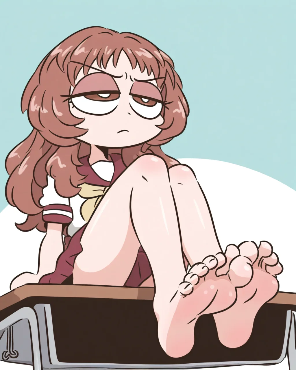 Content