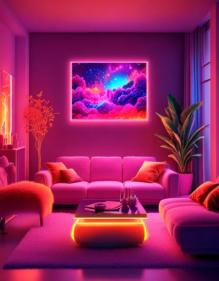 novuschroma70 style a living room <lora:novuschroma70 style:1> <lora:sdxl_lightning_8step_lora:1>