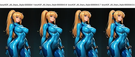 Preview 101263714