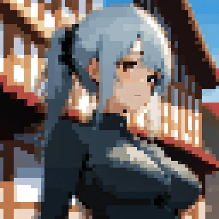 Preview 7041861
