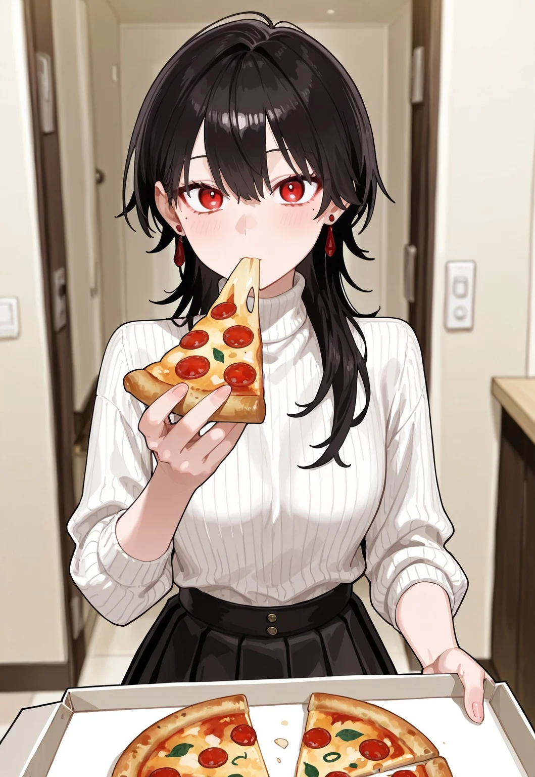 Content