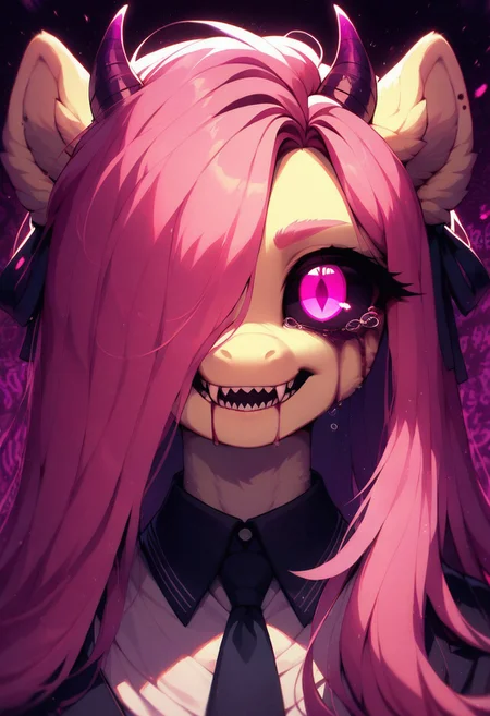 (∩ᄑ_ᄑ)⊃━☆゚*・。*・:≡( ε:)
