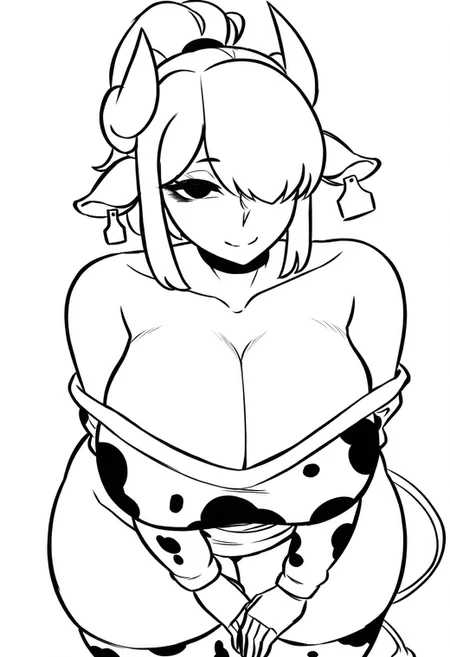 Preview 69393189