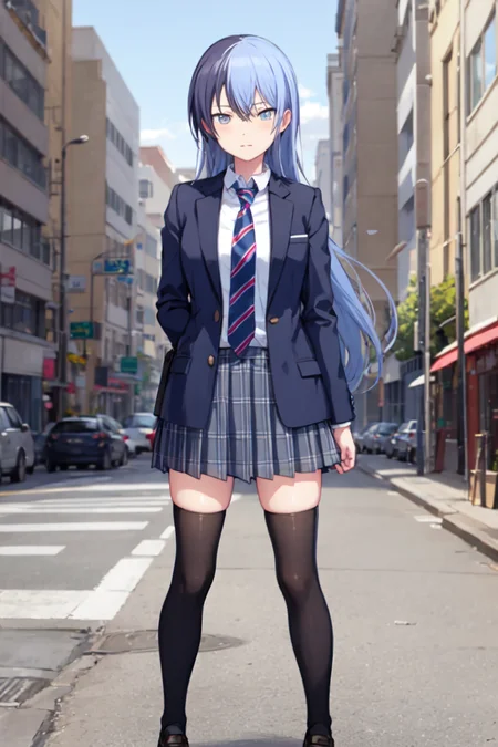 Preview undefined