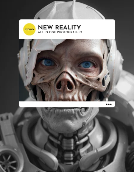 Preview undefined