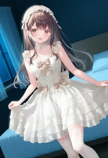 Content