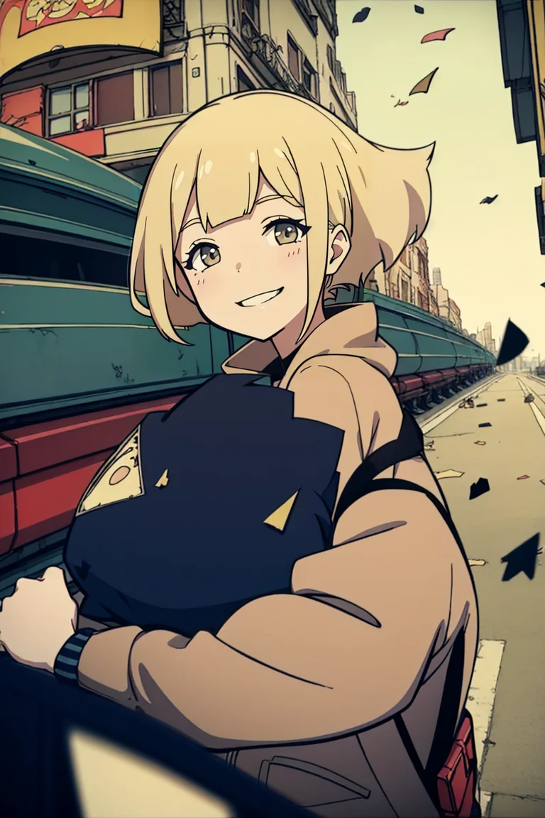 Content
