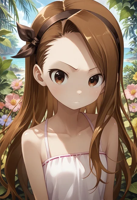 score_9, score_8_up, score_7_up, detailed background, shiny skin, posing, rating safe,
<lora:yamamoto.pony:1>,
yamamoto,
iori,