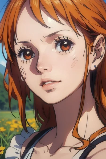 1girl,beautiful,20(yo),close up,eyes,real nature skin,small face,Tindal effect, light on face,Dingdall effect,(RAW photo, best quality),(realistic, photo-realistic:1.3), clean, masterpiece,finely detail,masterpiece,ultra-detailed,highres,(best illustration),(best shadow),intricate, bright, Correction of lens distortion