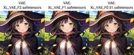 absurdres,highres,(ultra-detailed:1),(extremely detailed CG:1.2),(Smooth skin:1),Perfect details,Authentic skin texture,(frilled),(witch cloak),(cute girl),solo,in fantasticfield