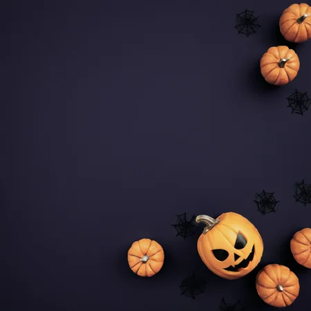 abstract halloween background <lora:Halloween_XL:1>