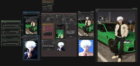 Preview 126360223