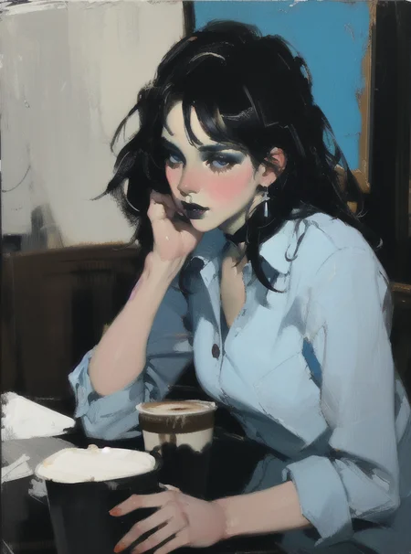 Preview 3764766