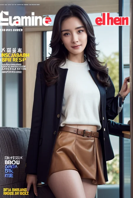 Preview 13346812