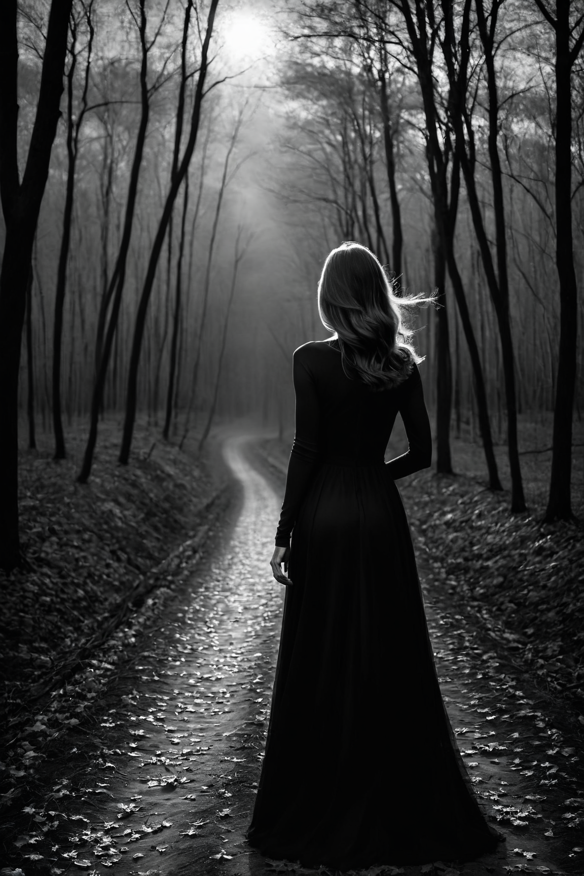 by Chris Friel and Dorina Costras in the style of Nathan Wirth                                                                                                                      <lora:more_art:0.30> <lora:RMSDXL_Enhance:0.45> <lora:RMSDXL_Creative:0.45> <lora:RMSDXL_Photo:0.45> <lora:RMSDXL_Darkness_Cinema:0.45> <lora:clothing_slider:2.00> <lora:great_lighting:1.00> <lora:aesthetic:1.00> <lora:looking_at_viewer:1.00> <lora:photorealistic_portrait_v2:0.25> <lora:attractive_v2:0.10> <lora:extremely_detailed_v2:0.25> <lora:XDetail_heavy:0.45> <lora:add_detail:0.75> <lora:perfect_eyes:0.25> <lora:perfect_hands:0.50> <lora:midjourney:-0.15>