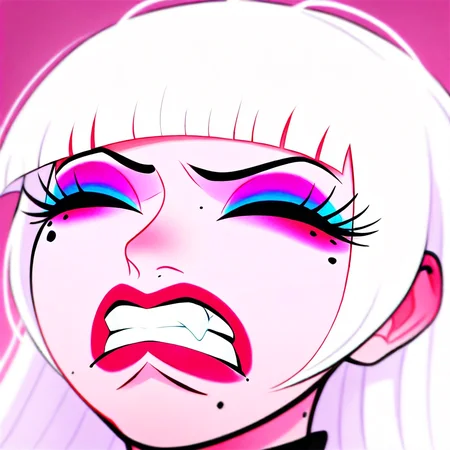 Preview undefined