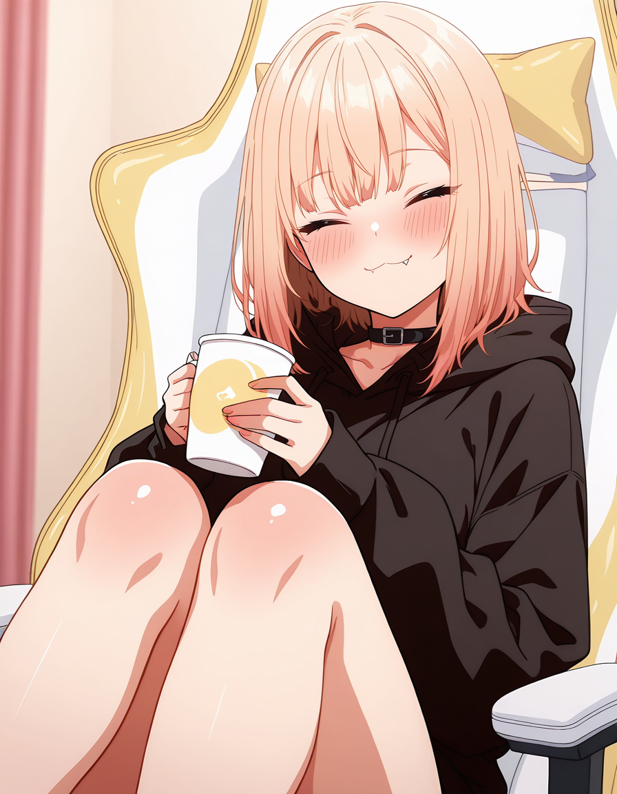 Content