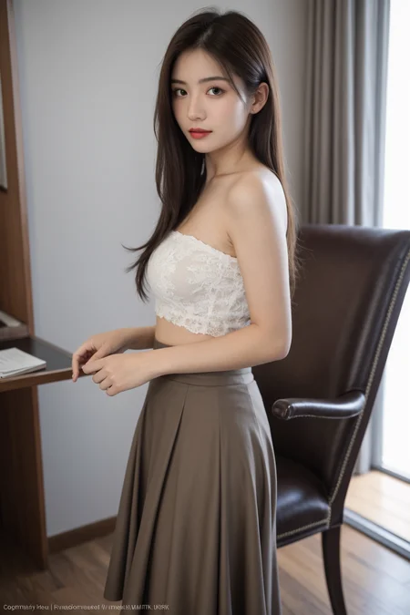 Preview 1972961