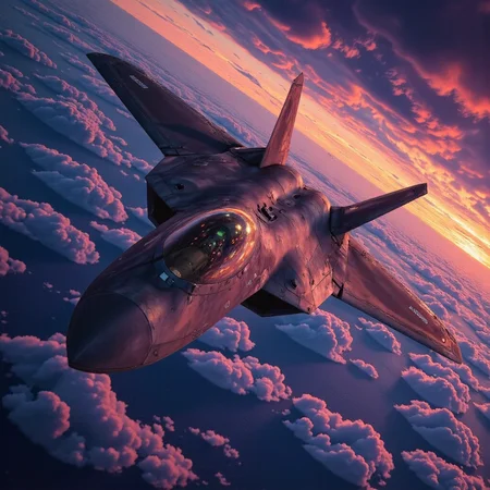 <lora:F22Raptor_epoch_8:0.9> F22R@pt0r.