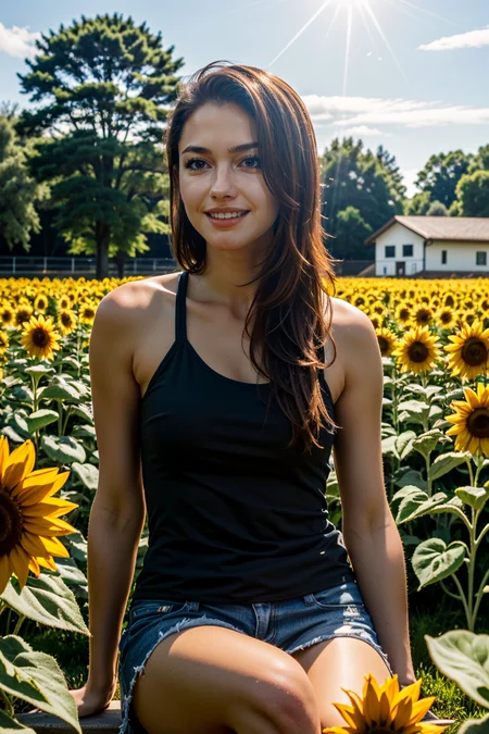 Preview undefined